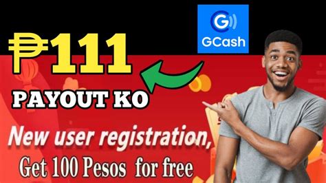 Sign Up to jilitesla and Get 100php .